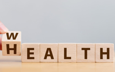 Practical Tips For Your Health and Wealth Planning