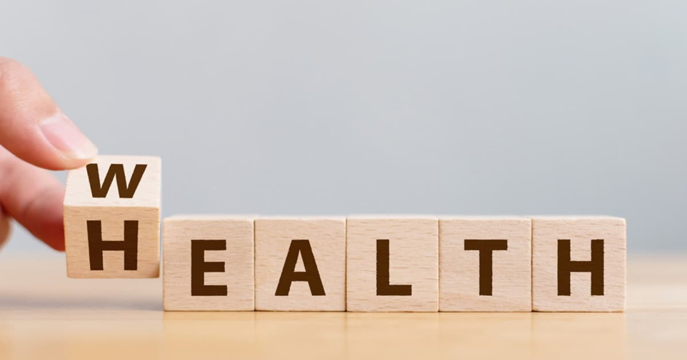 Practical Tips For Your Health and Wealth Planning