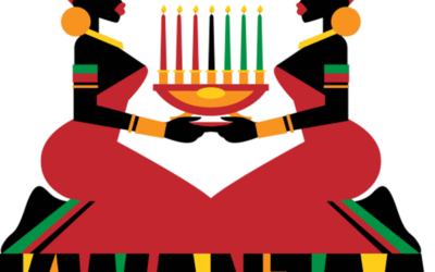 22nd Annual Kwanzaa Celebration