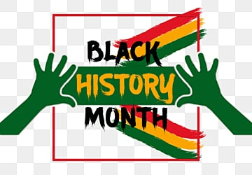 CSA CELEBRATES BLACK HISTORY MONTH!