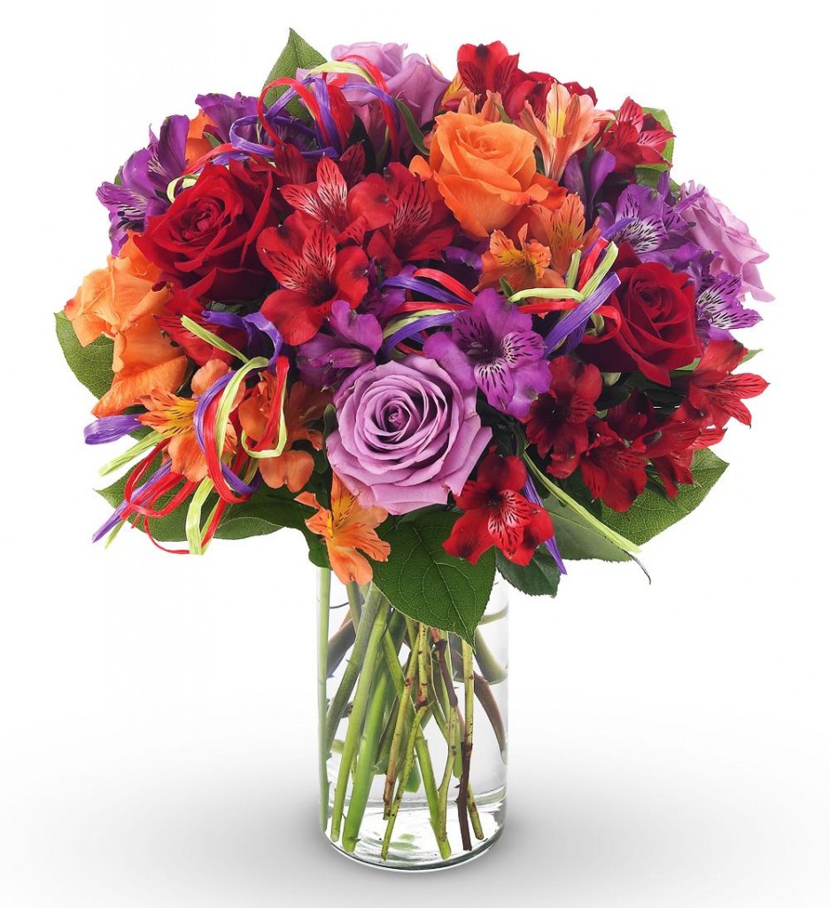 Flower-Bouquet-10-937x1024