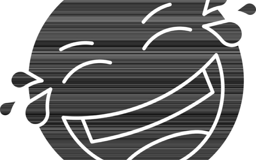 Laughter RX: Improv Arts Workshop